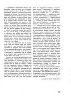giornale/RML0025588/1937-1938/unico/00000647