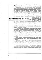 giornale/RML0025588/1937-1938/unico/00000648