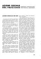 giornale/RML0025588/1937-1938/unico/00000649
