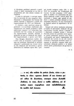 giornale/RML0025588/1937-1938/unico/00000650