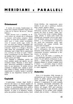 giornale/RML0025588/1937-1938/unico/00000651