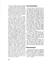 giornale/RML0025588/1937-1938/unico/00000652