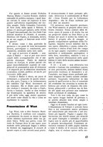 giornale/RML0025588/1937-1938/unico/00000653