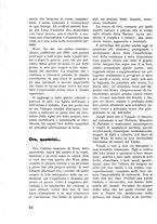 giornale/RML0025588/1937-1938/unico/00000654