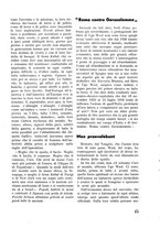 giornale/RML0025588/1937-1938/unico/00000655