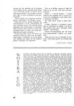 giornale/RML0025588/1937-1938/unico/00000656