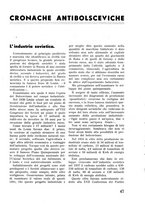 giornale/RML0025588/1937-1938/unico/00000657