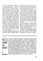 giornale/RML0025588/1937-1938/unico/00000659