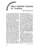 giornale/RML0025588/1937-1938/unico/00000660