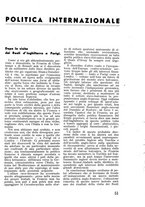 giornale/RML0025588/1937-1938/unico/00000661