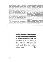 giornale/RML0025588/1937-1938/unico/00000662