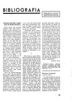 giornale/RML0025588/1937-1938/unico/00000663