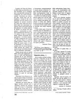 giornale/RML0025588/1937-1938/unico/00000664