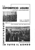 giornale/RML0025588/1937-1938/unico/00000665