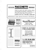 giornale/RML0025588/1937-1938/unico/00000668