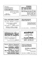 giornale/RML0025588/1937-1938/unico/00000669