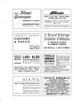 giornale/RML0025588/1937-1938/unico/00000670