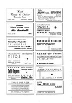 giornale/RML0025588/1937-1938/unico/00000671