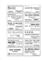 giornale/RML0025588/1937-1938/unico/00000672