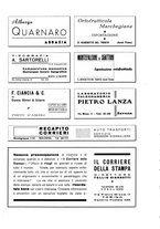 giornale/RML0025588/1937-1938/unico/00000673