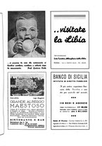 giornale/RML0025588/1937-1938/unico/00000675