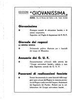 giornale/RML0025588/1937-1938/unico/00000676