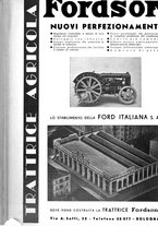 giornale/RML0025588/1937-1938/unico/00000678