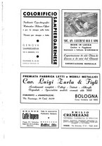 giornale/RML0025588/1937-1938/unico/00000680