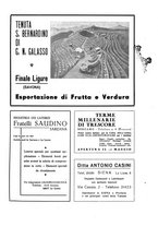 giornale/RML0025588/1937-1938/unico/00000681