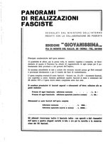 giornale/RML0025588/1937-1938/unico/00000682