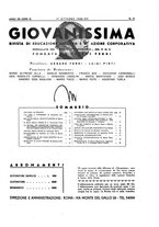 giornale/RML0025588/1937-1938/unico/00000683