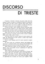 giornale/RML0025588/1937-1938/unico/00000685