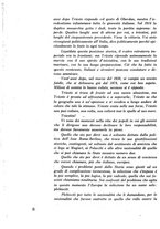 giornale/RML0025588/1937-1938/unico/00000686