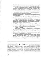 giornale/RML0025588/1937-1938/unico/00000688