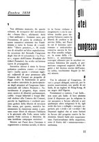 giornale/RML0025588/1937-1938/unico/00000689