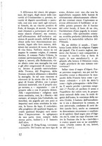 giornale/RML0025588/1937-1938/unico/00000690