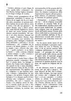 giornale/RML0025588/1937-1938/unico/00000691