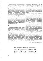 giornale/RML0025588/1937-1938/unico/00000692