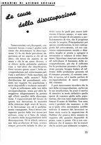 giornale/RML0025588/1937-1938/unico/00000693