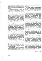 giornale/RML0025588/1937-1938/unico/00000694