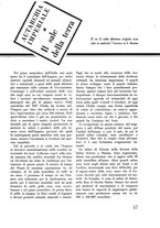 giornale/RML0025588/1937-1938/unico/00000695