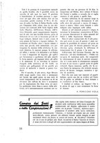 giornale/RML0025588/1937-1938/unico/00000696