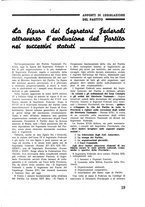 giornale/RML0025588/1937-1938/unico/00000697