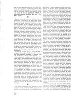 giornale/RML0025588/1937-1938/unico/00000698