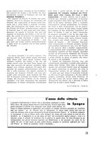 giornale/RML0025588/1937-1938/unico/00000699