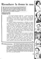 giornale/RML0025588/1937-1938/unico/00000701