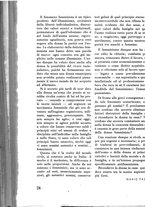 giornale/RML0025588/1937-1938/unico/00000702