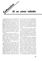 giornale/RML0025588/1937-1938/unico/00000703