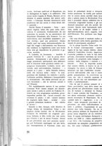 giornale/RML0025588/1937-1938/unico/00000704