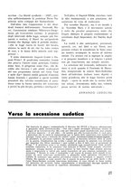giornale/RML0025588/1937-1938/unico/00000705